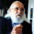 Algumas das considerações sobre a prática docente por Paulo Freire: